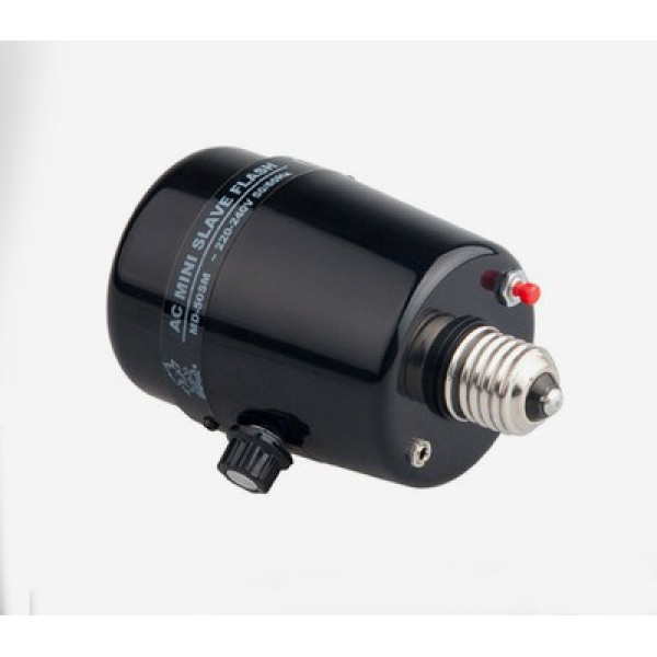 Патронная вспышка Falcon Фокус Студио-34SS